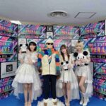 レス42番の画像2