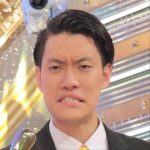 レス1番のリンク先のサムネイル画像