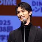 レス1番の画像2