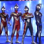 レス9番の画像1