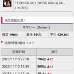 レス154番の画像3