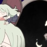 レス129番の画像3