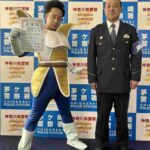 レス1番の画像3