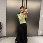 レス1番の画像1