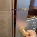 レス2番の画像3