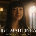 レス1番の画像7