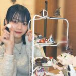 レス1番の画像1