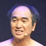 レス1番のリンク先のサムネイル画像