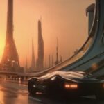 レス1番の画像3