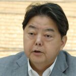 レス2番のリンク先のサムネイル画像