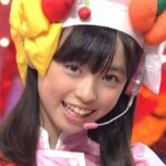 レス1番のリンク先のサムネイル画像