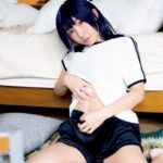 レス5番の画像2