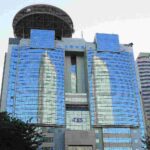 レス2番のリンク先のサムネイル画像