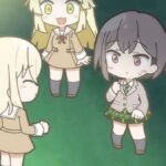 レス186番の画像3