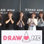 レス1番の画像3