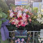 レス10番の画像2