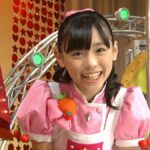 レス90番の画像2