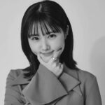 レス32番の画像1