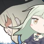 レス129番の画像1