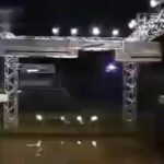 レス5番の画像1