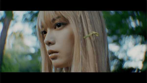 記事サムネイル