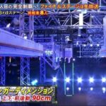 レス26番の画像1