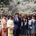 レス11番の画像1