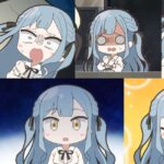 レス290番の画像1