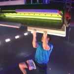 レス1番の画像4