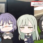 レス177番の画像2