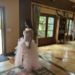 レス1番の画像4