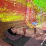 レス1番の画像4