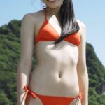 レス1番の画像3