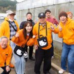 レス1番の画像2