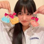 レス12番の画像4