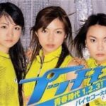 レス28番の画像1