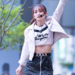 レス1番の画像6