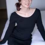 レス1番の画像2