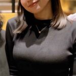 レス5番の画像3