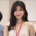 レス1番の画像5