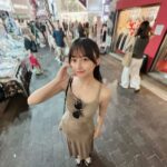 レス105番の画像2