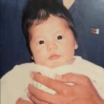 レス1番の画像2