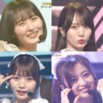 レス3番の画像1