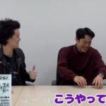 レス1番の画像4