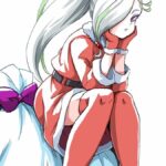 レス17番の画像2