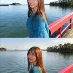 レス3番の画像1