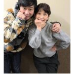 レス1番の画像1