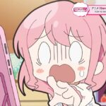 レス162番の画像1