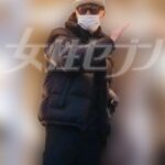 レス1番の画像3