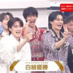 レス1番の画像3